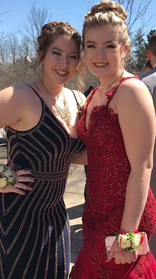 HF Prom 4.jpg